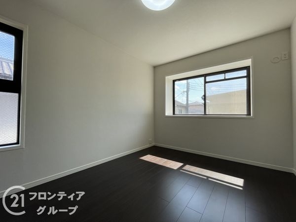 グランドムール宇治小倉　中古マンション