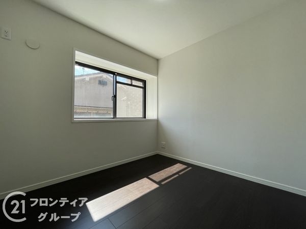 グランドムール宇治小倉　中古マンション