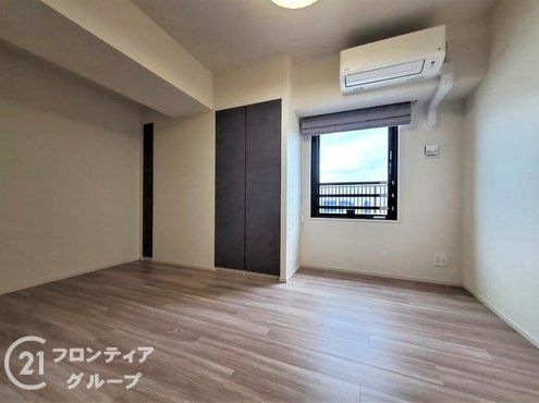 シャリエ京都円町　中古マンション