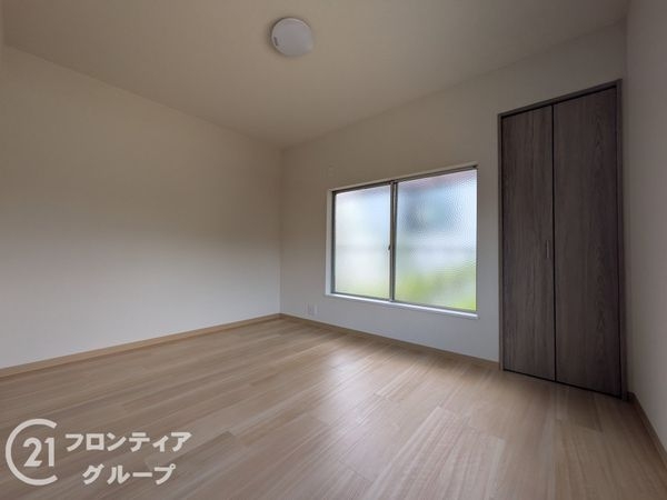 大津市梅林１丁目の中古一戸建て