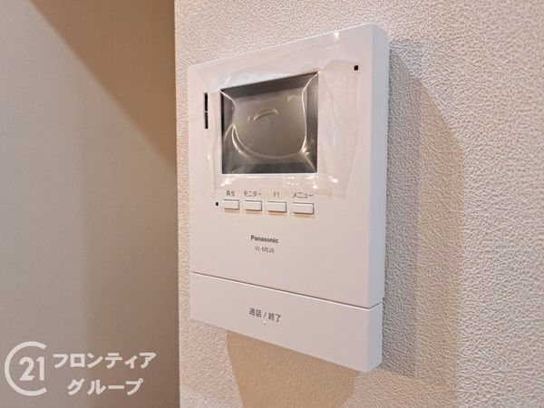 大津市梅林１丁目の中古一戸建て