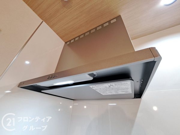 大津市梅林１丁目の中古一戸建て