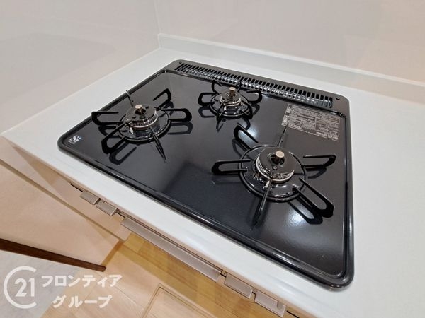 大津市梅林１丁目の中古一戸建て