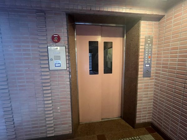グランドメゾン浜大津　中古マンション