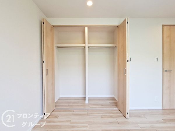 男山第４住宅第３０４号棟　中古マンション