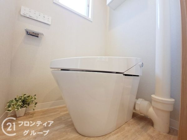 男山第４住宅第３０４号棟　中古マンション