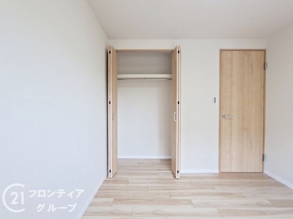 男山第４住宅第３０４号棟　中古マンション