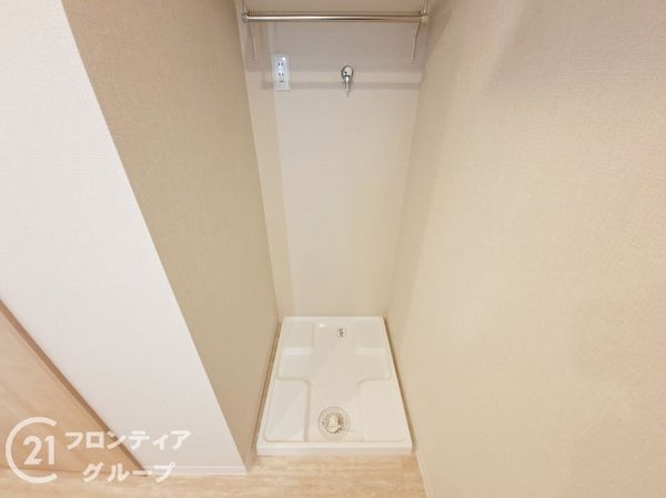 男山第４住宅第３０４号棟　中古マンション