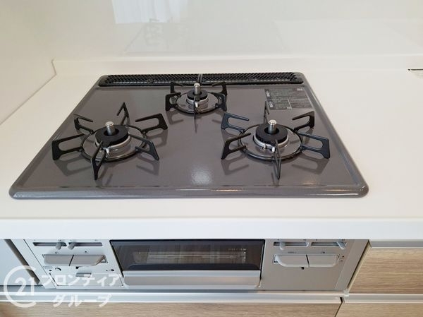 男山第４住宅第３０４号棟　中古マンション