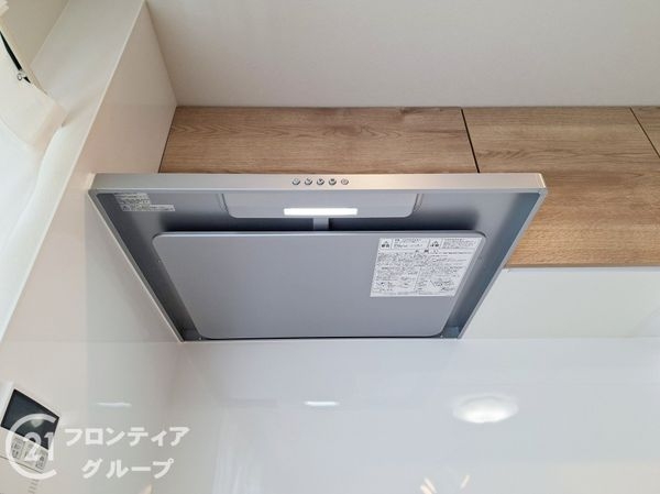 男山第４住宅第３０４号棟　中古マンション