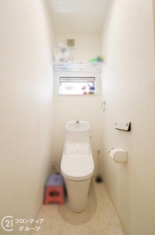 京都市伏見区醍醐御霊ケ下町の中古一戸建て