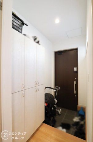 京都市伏見区醍醐御霊ケ下町の中古一戸建て