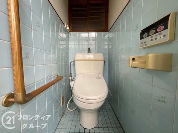 京都市伏見区深草越後屋敷町の中古一戸建て