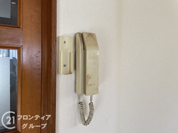 京都市伏見区深草越後屋敷町の中古一戸建て