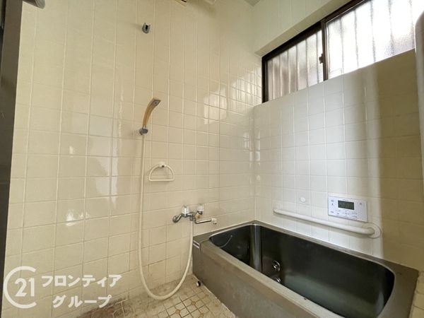 京都市伏見区深草越後屋敷町　中古一戸建て