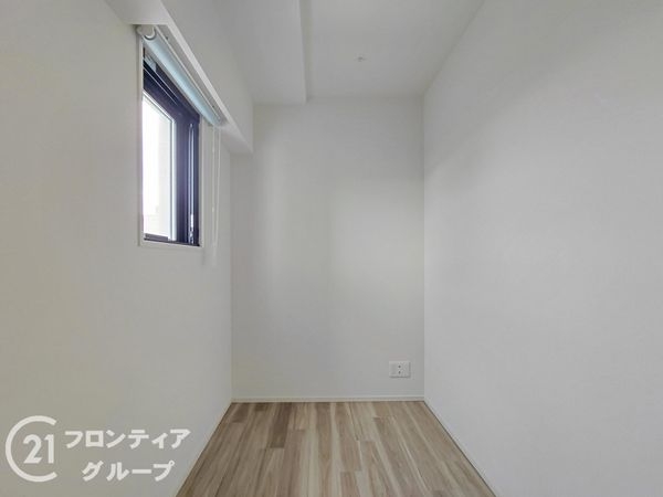 イーグルコート京都二条　中古マンション