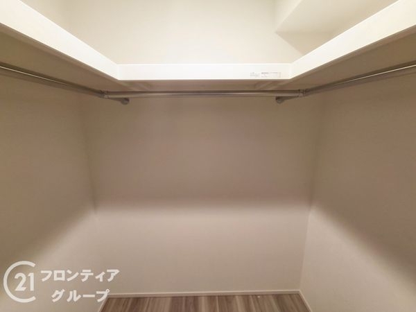 イーグルコート京都二条　中古マンション