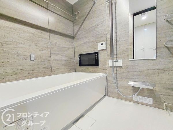 イーグルコート京都二条　中古マンション
