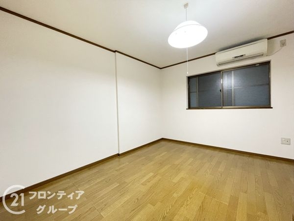 宇治市小倉町南堀池の中古一戸建て