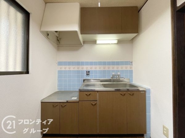 宇治市小倉町南堀池　中古一戸建て