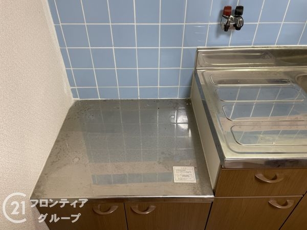 宇治市小倉町南堀池の中古一戸建て