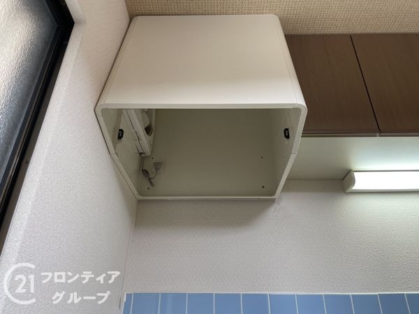 宇治市小倉町南堀池の中古一戸建て