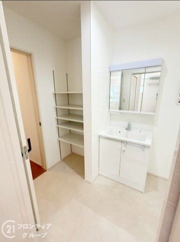 大津市瀬田３丁目の中古一戸建て