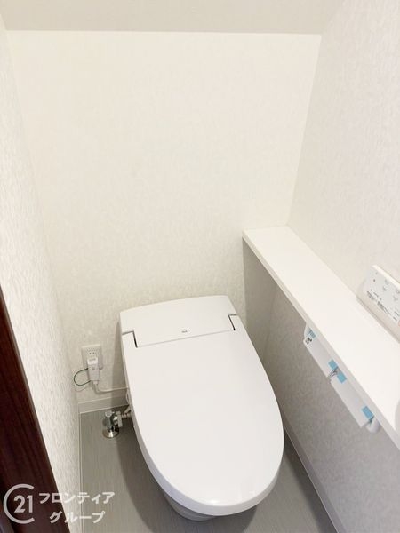 京都市南区西九条南田町　新築一戸建て　全１区画