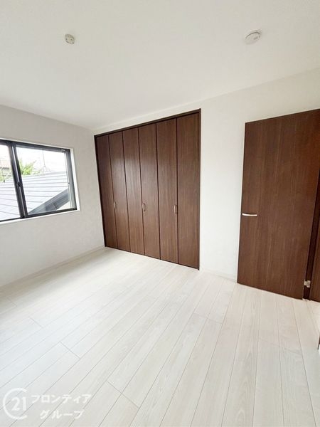 京都市南区西九条南田町　新築一戸建て　全１区画
