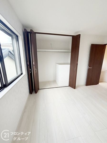 京都市南区西九条南田町　新築一戸建て　全１区画