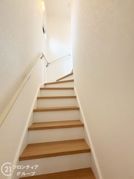 京都市南区西九条南田町　新築一戸建て　全１区画