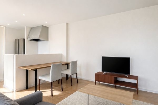 ライオンズマンション京都淀A棟　中古マンション
