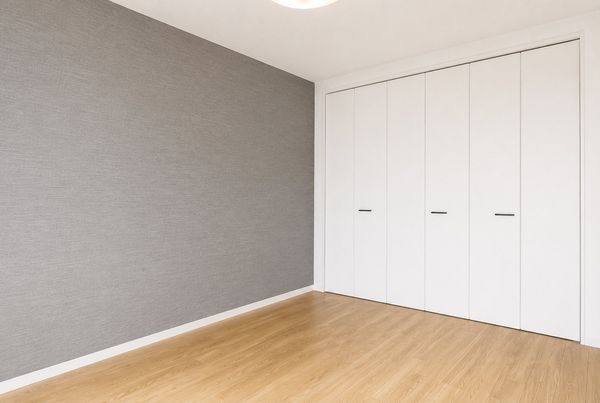 ライオンズマンション京都淀A棟　中古マンション