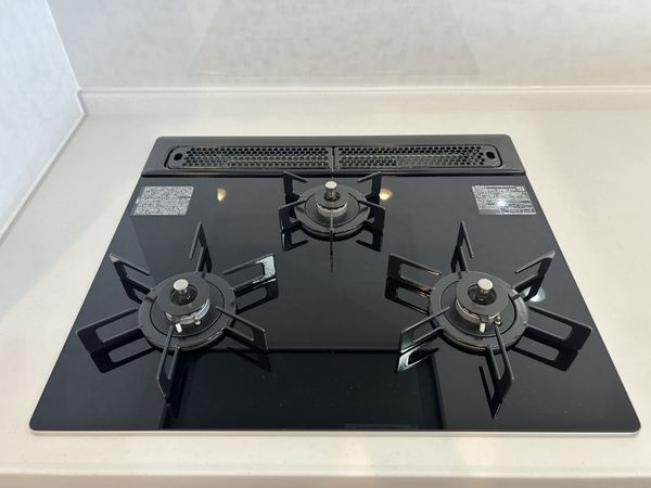 ライオンズマンション京都淀A棟　中古マンション