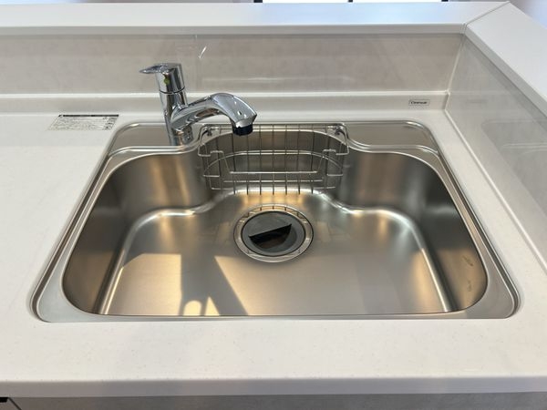 ライオンズマンション京都淀A棟　中古マンション