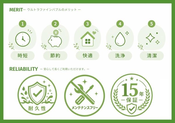 ライオンズマンション京都淀A棟　中古マンション