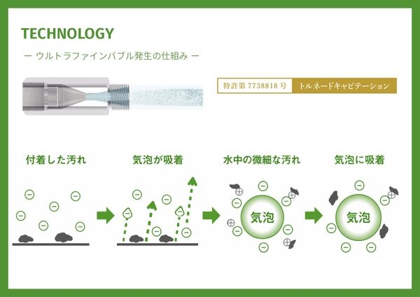 ライオンズマンション京都淀A棟　中古マンション