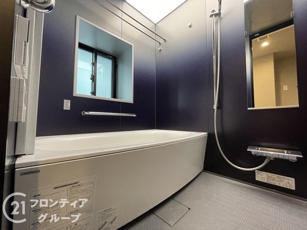 ライオンズ京都御所南レジデンス　中古マンション
