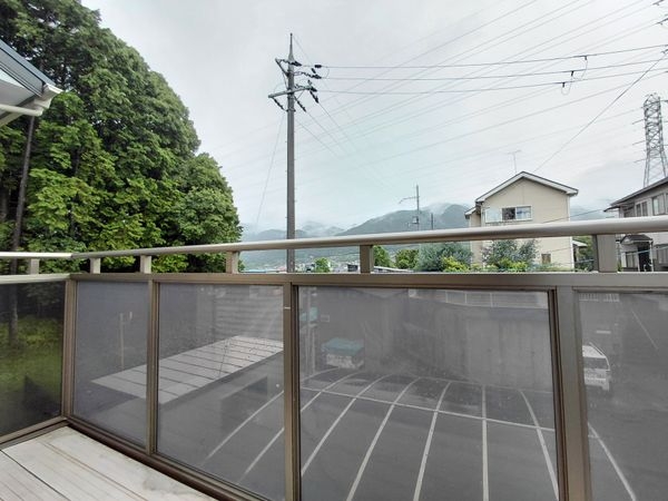 大津市木の岡町の中古一戸建て
