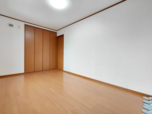 大津市木の岡町の中古一戸建て