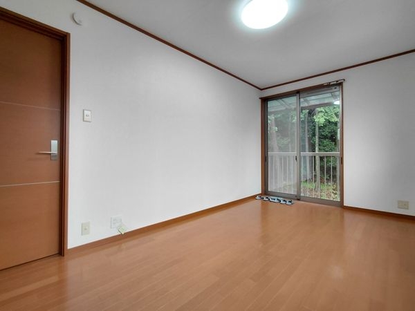 大津市木の岡町の中古一戸建て