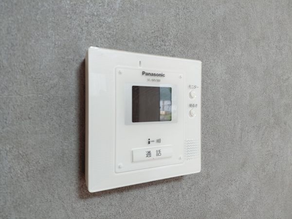 大津市木の岡町の中古一戸建て