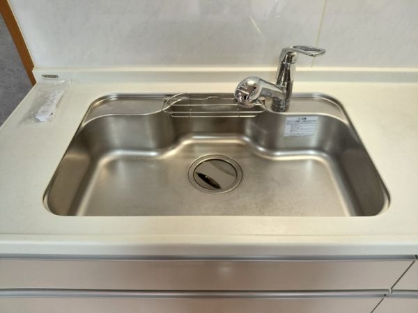 大津市木の岡町の中古一戸建て
