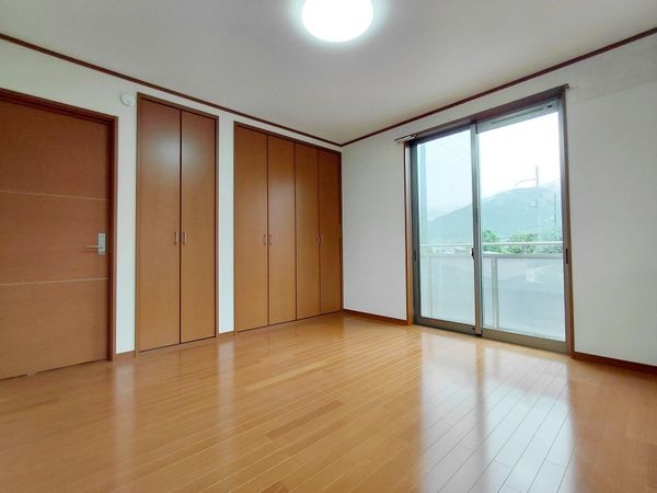 大津市木の岡町の中古一戸建て