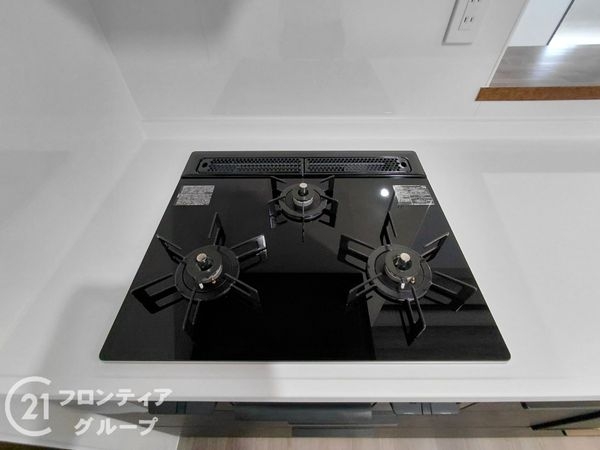 パデシオン宇治三室戸３番館　中古マンション