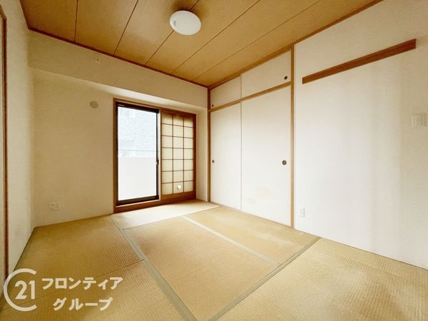パデシオン京都駅北　中古マンション