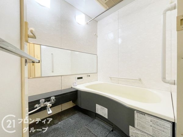 パデシオン京都駅北　中古マンション