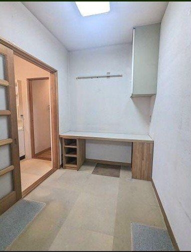 八幡市西山丸尾の中古一戸建て
