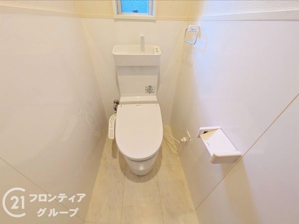 大津市朝日２丁目の中古一戸建て