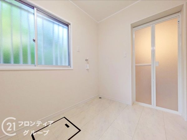 大津市朝日２丁目の中古一戸建て